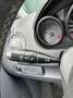 Mitsubishi Colt 1.3 Heartbeat Airco+86.xxx KM Grijs - thumbnail 15