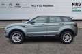 Land Rover Sonstige RR Evoque 1ª serie Range Rover 2.0 TD4 150 CV 5p. Grau - thumbnail 4