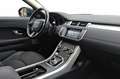 Land Rover Sonstige RR Evoque 1ª serie Range Rover 2.0 TD4 150 CV 5p. Grau - thumbnail 15