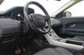 Land Rover Sonstige RR Evoque 1ª serie Range Rover 2.0 TD4 150 CV 5p. Grau - thumbnail 11