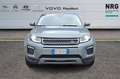 Land Rover Sonstige RR Evoque 1ª serie Range Rover 2.0 TD4 150 CV 5p. Grau - thumbnail 2