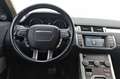Land Rover Sonstige RR Evoque 1ª serie Range Rover 2.0 TD4 150 CV 5p. Grau - thumbnail 14