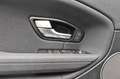 Land Rover Sonstige RR Evoque 1ª serie Range Rover 2.0 TD4 150 CV 5p. Grau - thumbnail 10