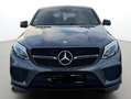 Mercedes-Benz GLE 350 Classe   d 9G-Tronic 4Matic Fascination Gris - thumbnail 1