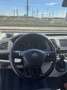 Volkswagen T6 Transporter 2,0TDI 4MOTION Standheizung Full LED - thumbnail 6