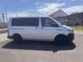 Volkswagen T6 Transporter 2,0TDI 4MOTION Standheizung Full LED - thumbnail 3