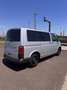 Volkswagen T6 Transporter 2,0TDI 4MOTION Standheizung Full LED - thumbnail 5
