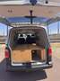 Volkswagen T6 Transporter 2,0TDI 4MOTION Standheizung Full LED - thumbnail 7