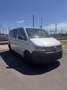 Volkswagen T6 Transporter 2,0TDI 4MOTION Standheizung Full LED - thumbnail 4