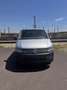 Volkswagen T6 Transporter 2,0TDI 4MOTION Standheizung Full LED - thumbnail 2