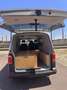 Volkswagen T6 Transporter 2,0TDI 4MOTION Standheizung Full LED - thumbnail 8