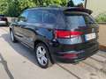 SEAT Ateca Ateca 2.0 TDI 4Drive FR AHK DSG Nero - thumbnail 2