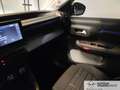 Citroen C3 Hybrid 110 cv Automatico PLUS Weiß - thumbnail 17