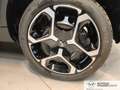 Citroen C3 Hybrid 110 cv Automatico PLUS Weiß - thumbnail 7