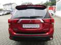 Mitsubishi Outlander 2.0 CVT Active+ AHK Winterräder Navi Kamera Piros - thumbnail 3