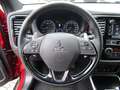 Mitsubishi Outlander 2.0 CVT Active+ AHK Winterräder Navi Kamera Piros - thumbnail 10