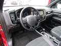 Mitsubishi Outlander 2.0 CVT Active+ AHK Winterräder Navi Kamera Piros - thumbnail 8