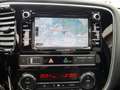 Mitsubishi Outlander 2.0 CVT Active+ AHK Winterräder Navi Kamera Piros - thumbnail 11