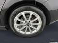 Mercedes-Benz B 220 4matic Progressive 7G Kamera AHK LED SHZ Schwarz - thumbnail 5