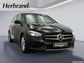 Mercedes-Benz B 220 4matic Progressive 7G Kamera AHK LED SHZ Schwarz - thumbnail 2