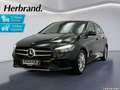 Mercedes-Benz B 220 4matic Progressive 7G Kamera AHK LED SHZ Schwarz - thumbnail 1
