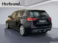 Mercedes-Benz B 220 4matic Progressive 7G Kamera AHK LED SHZ Schwarz - thumbnail 4