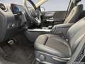 Mercedes-Benz B 220 4matic Progressive 7G Kamera AHK LED SHZ Schwarz - thumbnail 8