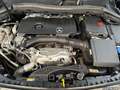 Mercedes-Benz B 220 4matic Progressive 7G Kamera AHK LED SHZ Schwarz - thumbnail 6