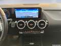 Mercedes-Benz B 220 4matic Progressive 7G Kamera AHK LED SHZ Schwarz - thumbnail 14