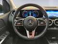 Mercedes-Benz B 220 4matic Progressive 7G Kamera AHK LED SHZ Schwarz - thumbnail 13