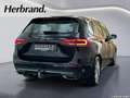 Mercedes-Benz B 220 4matic Progressive 7G Kamera AHK LED SHZ Schwarz - thumbnail 3