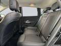 Mercedes-Benz B 220 4matic Progressive 7G Kamera AHK LED SHZ Schwarz - thumbnail 11