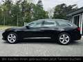 Audi A6 Avant 40 TDI sport DSG+ACC+Matrix+4xKamera Zwart - thumbnail 4