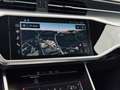Audi A6 Avant 40 TDI sport DSG+ACC+Matrix+4xKamera Zwart - thumbnail 15