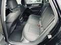 Audi A6 Avant 40 TDI sport DSG+ACC+Matrix+4xKamera Zwart - thumbnail 27
