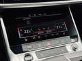 Audi A6 Avant 40 TDI sport DSG+ACC+Matrix+4xKamera Zwart - thumbnail 20