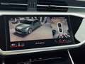 Audi A6 Avant 40 TDI sport DSG+ACC+Matrix+4xKamera Zwart - thumbnail 17
