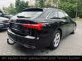 Audi A6 Avant 40 TDI sport DSG+ACC+Matrix+4xKamera Zwart - thumbnail 8