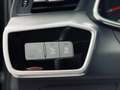 Audi A6 Avant 40 TDI sport DSG+ACC+Matrix+4xKamera Zwart - thumbnail 14