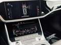 Audi A6 Avant 40 TDI sport DSG+ACC+Matrix+4xKamera Zwart - thumbnail 21