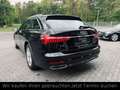 Audi A6 Avant 40 TDI sport DSG+ACC+Matrix+4xKamera Zwart - thumbnail 6