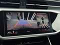 Audi A6 Avant 40 TDI sport DSG+ACC+Matrix+4xKamera Zwart - thumbnail 16