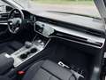 Audi A6 Avant 40 TDI sport DSG+ACC+Matrix+4xKamera Zwart - thumbnail 26