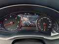 Audi A6 Avant 40 TDI sport DSG+ACC+Matrix+4xKamera Zwart - thumbnail 11