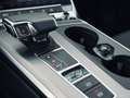Audi A6 Avant 40 TDI sport DSG+ACC+Matrix+4xKamera Zwart - thumbnail 19