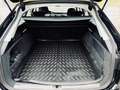 Audi A6 Avant 40 TDI sport DSG+ACC+Matrix+4xKamera Zwart - thumbnail 30