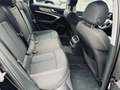 Audi A6 Avant 40 TDI sport DSG+ACC+Matrix+4xKamera Zwart - thumbnail 29