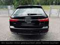 Audi A6 Avant 40 TDI sport DSG+ACC+Matrix+4xKamera Zwart - thumbnail 7