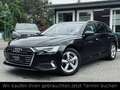 Audi A6 Avant 40 TDI sport DSG+ACC+Matrix+4xKamera Zwart - thumbnail 3