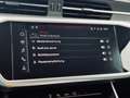 Audi A6 Avant 40 TDI sport DSG+ACC+Matrix+4xKamera Zwart - thumbnail 18